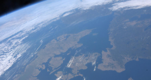 Krav til klima- og miljødata kræver forberedelse