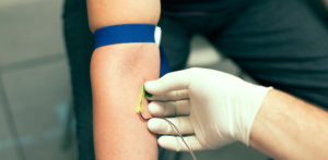 Hvad er kliniske forsøg?