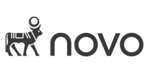Novo Nordisk
