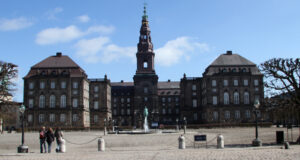 Lif til politikerne: Hæv ambitionerne for de danske patienter