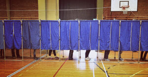 FV26: Hvordan sikrer vi, at investeringer og produktion bliver i Danmark? 