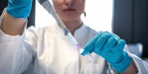 Lif: Vigtig dag for Danmark og for dansk life science- industri