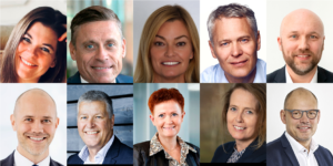 Kom lidt tættere på Lifs bestyrelse