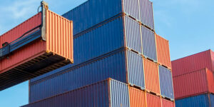 Medicinalindustrien driver dansk økonomi 