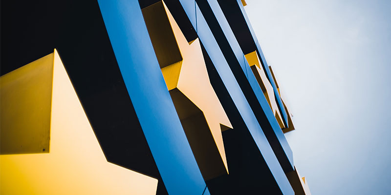 EU’s svære kamp for en større plads i verden