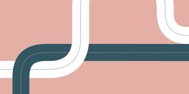 Den solidariske drøm om en sundhedsunion