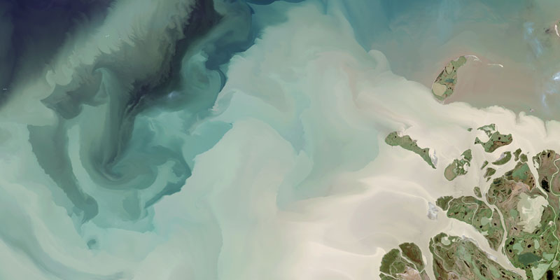 Er miljø vigtigere end effektive lægemidler?