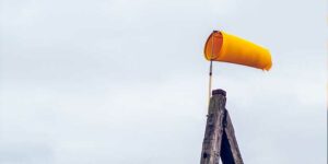 Lægemidler med flere indikationer giver udfordringer for virksomhederne 