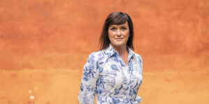 Sophie Løhde i samråd: Det 7. princip skal overholdes