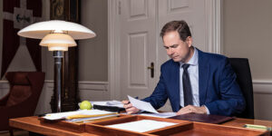 2030-plan med fokus på life science potentialet