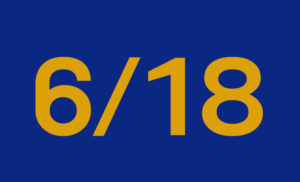 Sjældne patienter har dårligere adgang til ny medicin