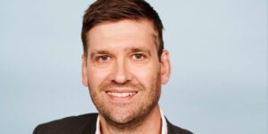 Kronik: “Et nyt regerings­grundlag bør investere i viden”