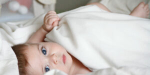 Yderligere screening af nyfødte er skridt i rigtig retning