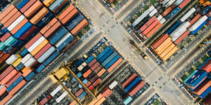 Danmarks lægemiddeleksport holder et højt niveau