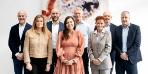 Genvalg til Lifs bestyrelse