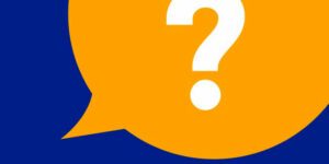 Medicinrådet indsnævrer patienters adgang til nye lægemidler 