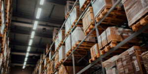 Lif: Voldsomt med lovindgreb på baggrund af 10 sager om forsyningssvigt