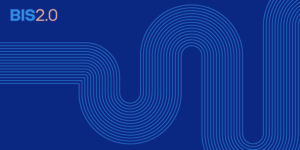 Lær at bruge BIS
