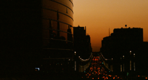 Lif fremlægger ni anbefalinger til EU’s life science-strategi sammen med nordiske lægemiddelorganisationer