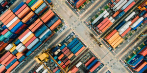 Lif: Lovændring baner vej for nye forsyningsløsninger