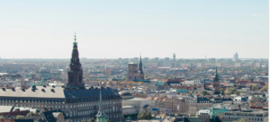 Lif om ØA: Styringsmål trumfer lægefaglig rådgivning