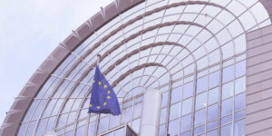 Det skal du vide om EU’s revision af lægemiddellovgivningen  