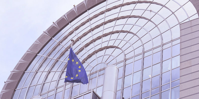 #10 ,[object Object]