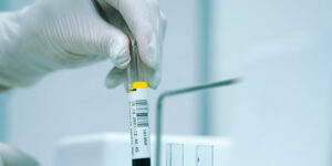 Én indgang til sundhedsdata skal gøre forskning enklere og hurtigere