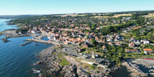 Her er arrangementerne, du bør se på Folkemødet