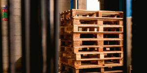 Lovforslag om pligtlagre vedtaget