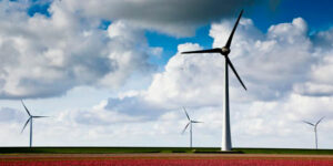 Disse anbefalinger skal sikre grøn vækst og bæredygtig udvikling