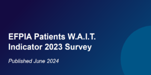 Nye tal viser tilgængelighed af lægemidler