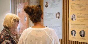 Tak for årets life science-fest