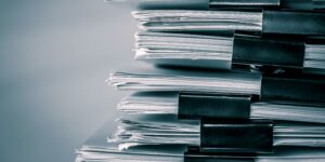 Stærkt problematisk at lade sagsbehandlingstiden stige i Medicinrådet 