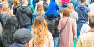 Ny guide skal gøre det nemmere at finde deltagere til kliniske forsøg