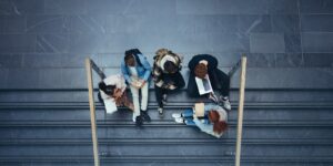 Lif: Kandidatreform risikerer at bremse væksten i dansk life science