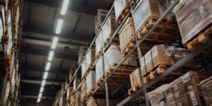 Nu er pligten til at oprette lagre for kritisk medicin trådt i kraft