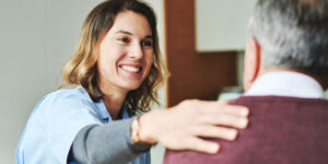 Lif: Sundhedsreformen skaber bedre vilkår for kronisk syge og for sundhedsinnovation