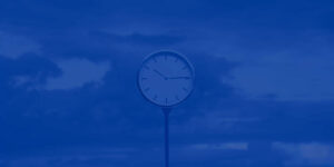 Ny kampagne sætter fokus på patienters manglende mulighed for behandling