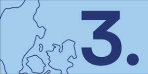 Danske patienter tilbydes færre innovative behandlinger end nordmænd og svenskere 