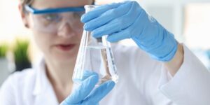 Lif: Der bliver brug for flere kandidater i lægemiddelindustrien