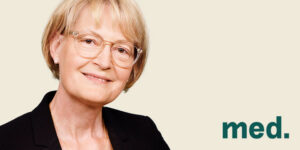 Leder: Hvis den grønne omstilling skal lykkes, kræver det samarbejde