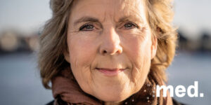 “De, der har tænkt bæredygtighed ind i deres produkter, kommer til at vinde i fremtiden”