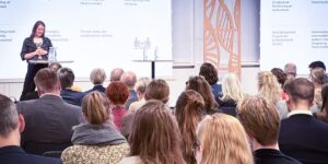 Vi vil fortsætte den gode dialog om alternative aftaler