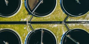 Lif: EU bør opfordre medlemslande til at undersøge spildevand 