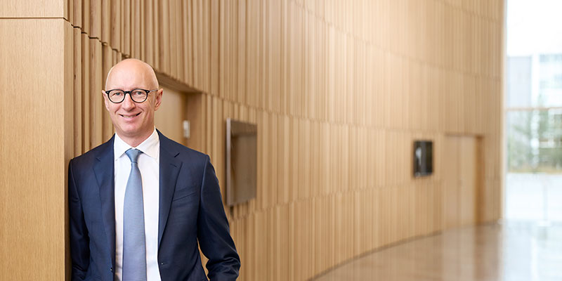 Læs artikel i magasinet