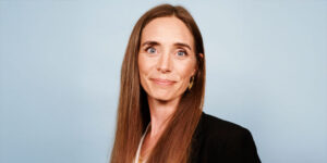 Debat: Glem ikke de sjældne sygdomme, når sundheden bliver nær