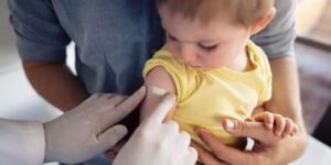 Lif: Nyt vaccinestudie bekræfter sikkerheden ved det danske børnevaccinationsprogram i en tid med misinformation