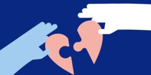 Lif hilser nyt Nationalt Center for Brugersamarbejde velkommen 