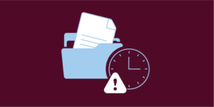 Ventetiden vokser: Nye lægemidler står i kø til vurdering